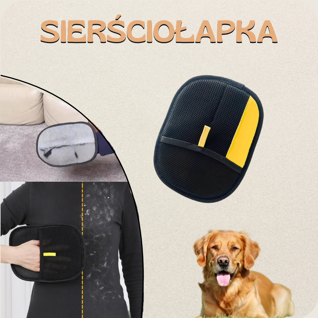 dodaj nagłówek (1) dodaj nagłówek (1)