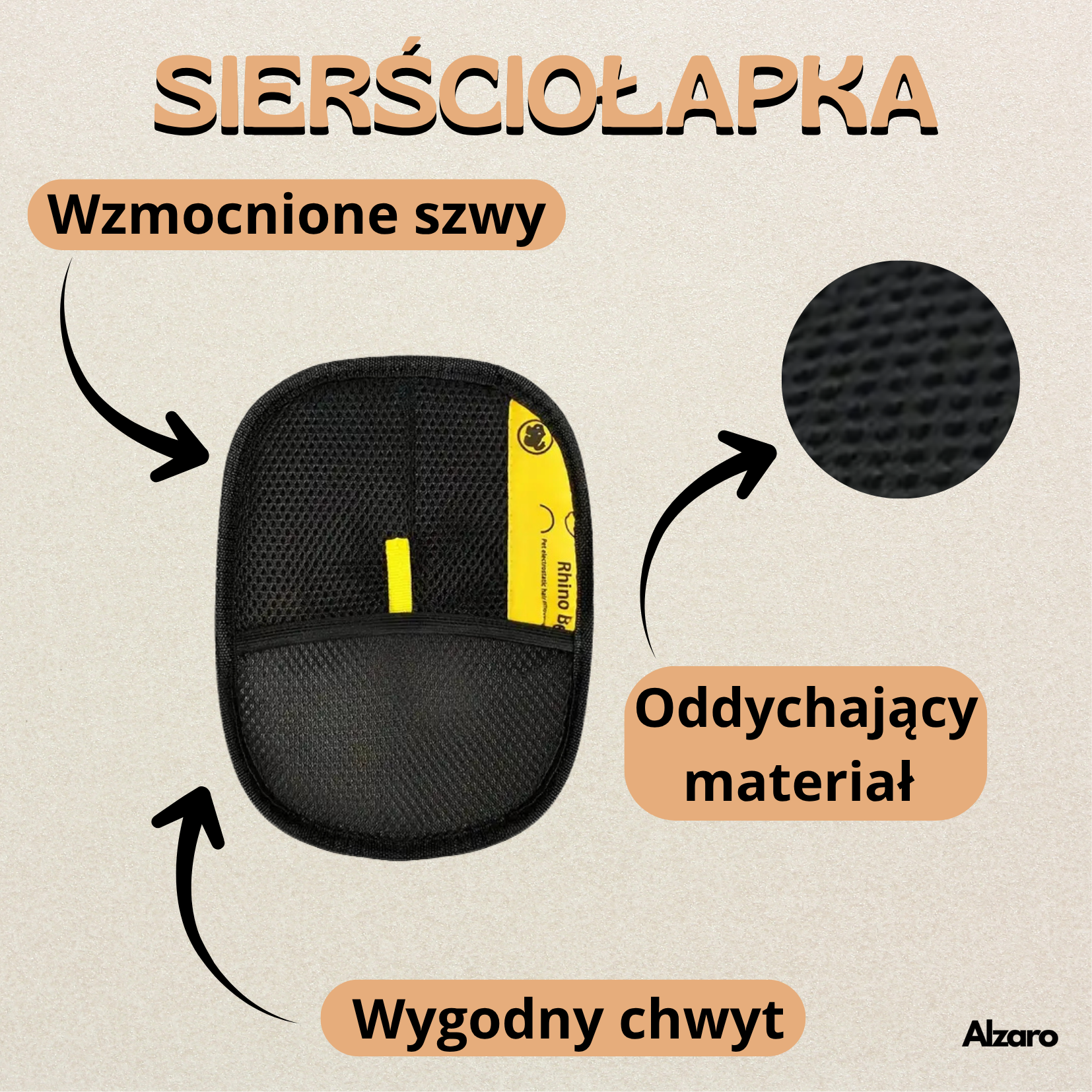 dodaj podtytuł (4) dodaj podtytuł (4)