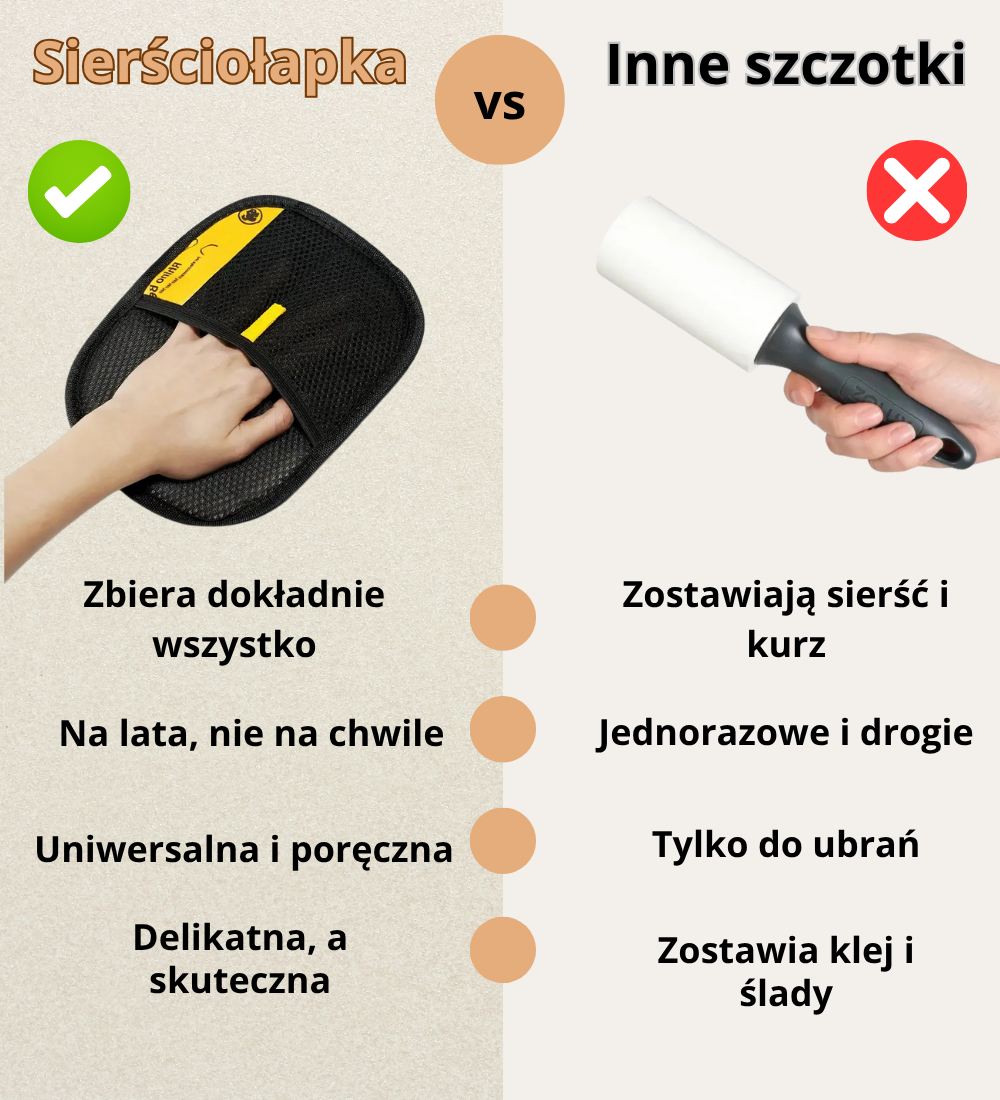 dodaj podtytuł (6) dodaj podtytuł (6)