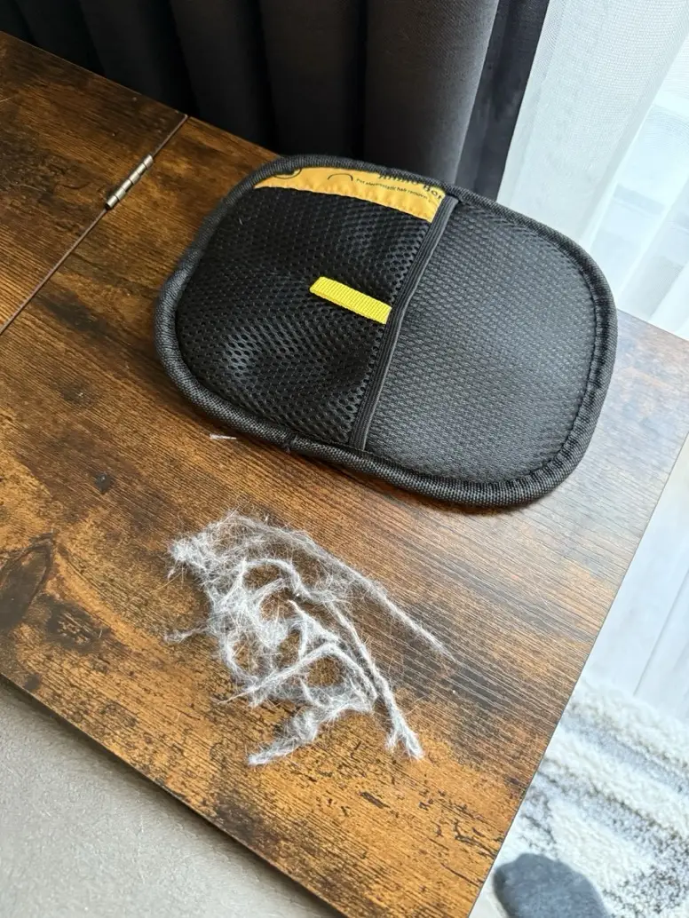 Produkt opis recenzja siersciolap