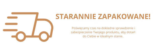 ekspresowa dostawa! (1)