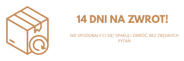 obraz 2026 01 05 112628992